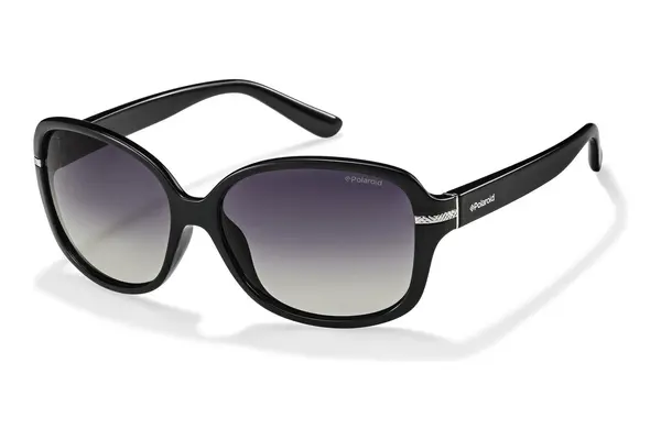 Polaroid P8419 KIH/IX Polarized
