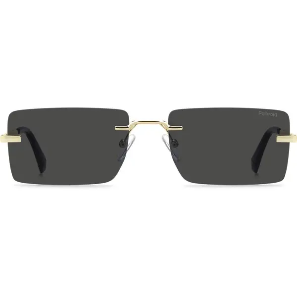 Polaroid PLD 6245/S 2F7/M9 58