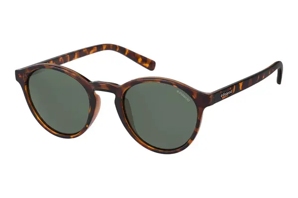 Polaroid PLD1013/S V08/H8 Polarized
