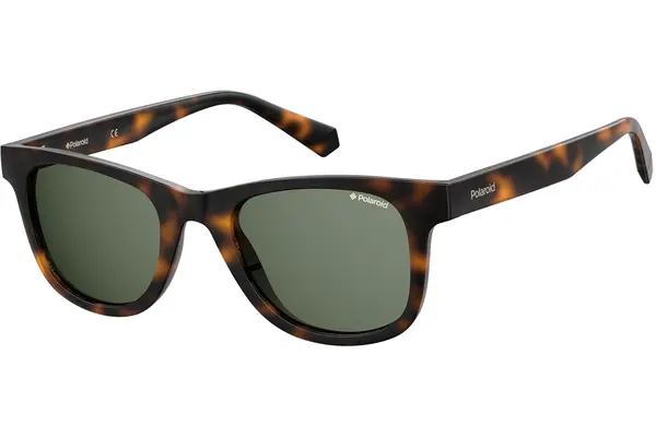 Polaroid PLD1016/S/NEW 086/UC Polarized