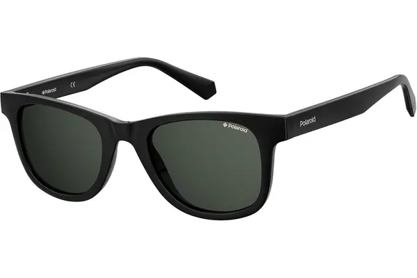 Polaroid PLD1016/S/NEW 807/M9 Polarized