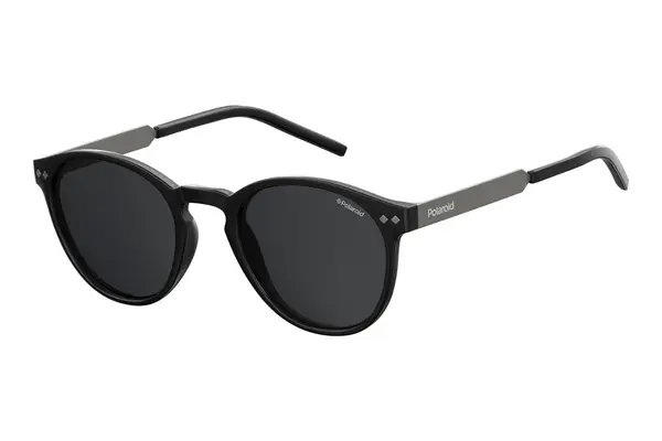 Polaroid PLD1029/S 003/M9 Polarized