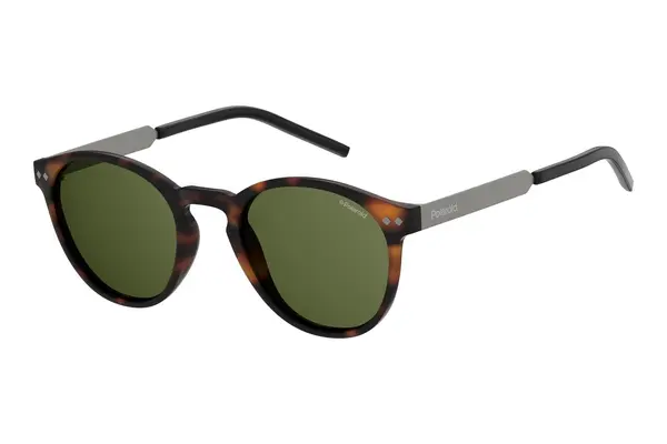 Polaroid PLD1029/S N9P/UC Polarized