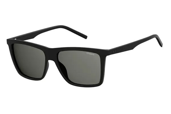Polaroid PLD2050/S 807/M9 Polarized