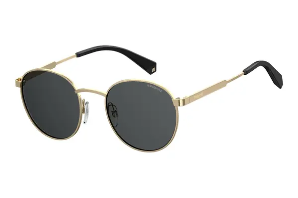 Polaroid PLD2053/S 2F7/M9 Polarized