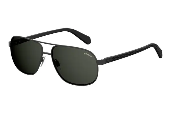 Polaroid PLD2059/S 003/M9 Polarized