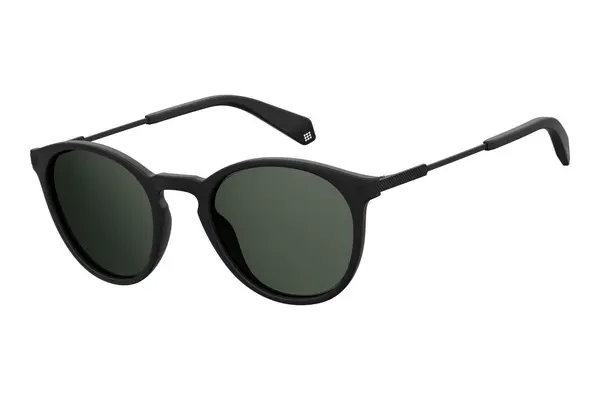 Polaroid PLD2062/S 003/M9 Polarized