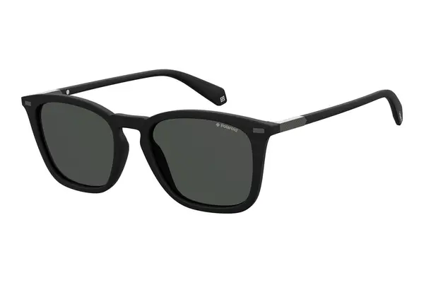 Polaroid PLD2085/S 003/M9 Polarized