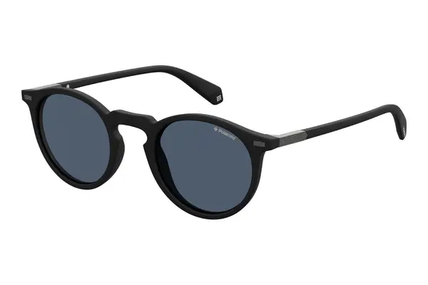 Polaroid PLD2086/S 003/C3 Polarized