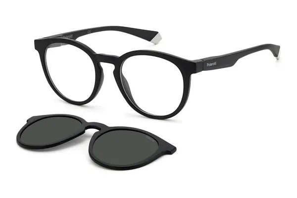 Polaroid PLD2132/CS 003/M9 Polarized