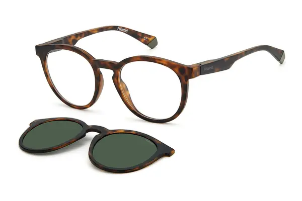 Polaroid PLD2132/CS N9P/UC Polarized