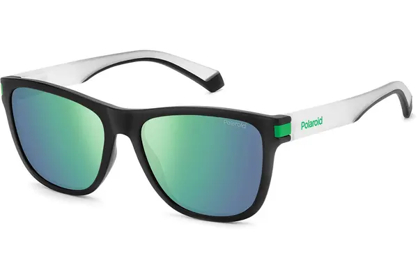 Polaroid PLD2138/S 3OL/5Z Polarized