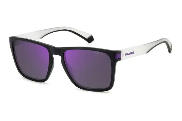 Polaroid PLD2139/S 5F3/MF Polarized