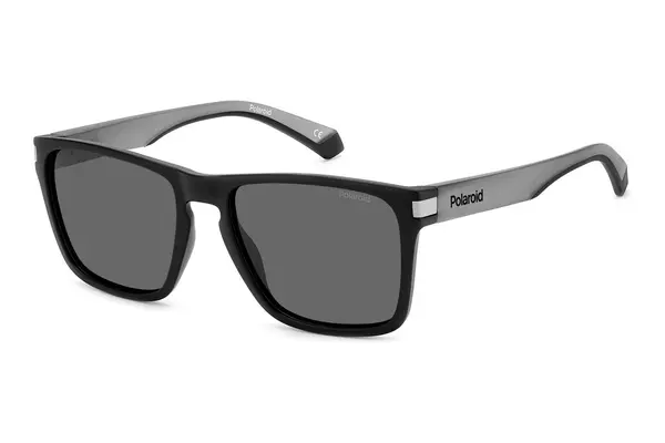 Polaroid PLD2139/S O6W/M9 Polarized