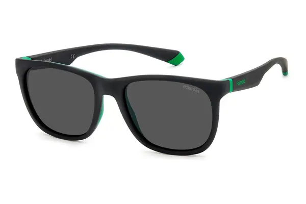 Polaroid PLD2140/S 3OL/M9 Polarized