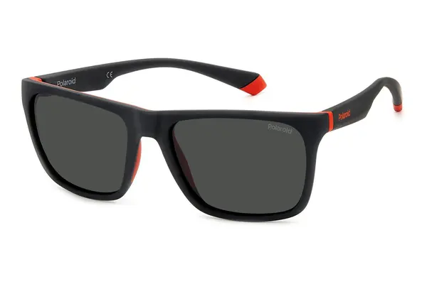 Polaroid PLD2141/S BLX/M9 Polarized