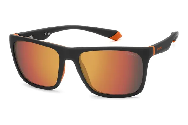 Polaroid PLD2141/S RC2/OZ Polarized