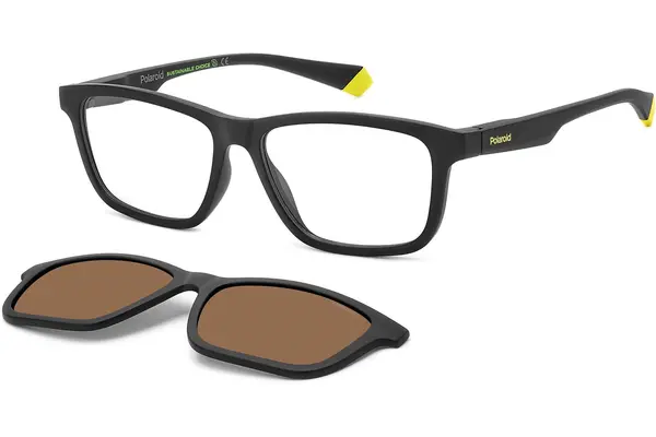 Polaroid PLD2147/CS 003/HE Polarized