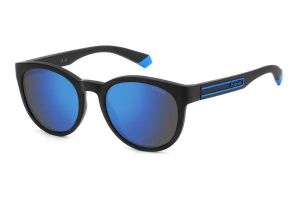 Polaroid PLD2150/S OY4/5X Polarized