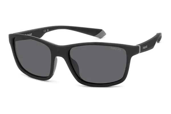 Polaroid PLD2153/S O6W/M9 Polarized