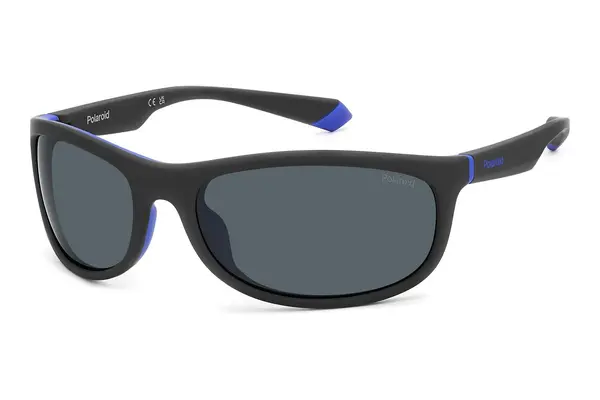 Polaroid PLD2154/S 0VK/C3 Polarized