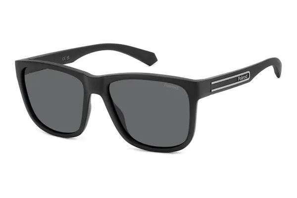 Polaroid PLD2155/S 003/M9 Polarized