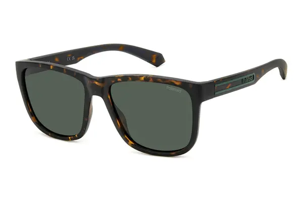 Polaroid PLD2155/S HGC/UC Polarized