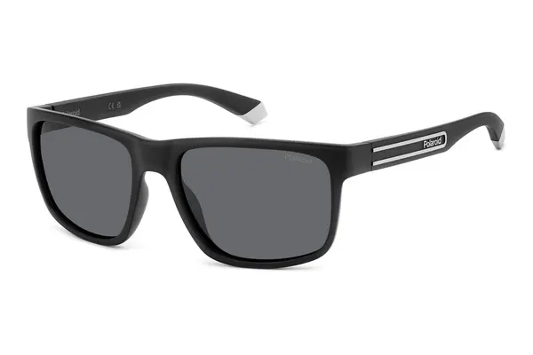 Polaroid PLD2157/S 003/M9 Polarized