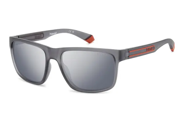 Polaroid PLD2157/S RIW/EX Polarized