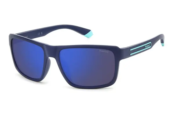 Polaroid PLD2158/S FLL/5X Polarized