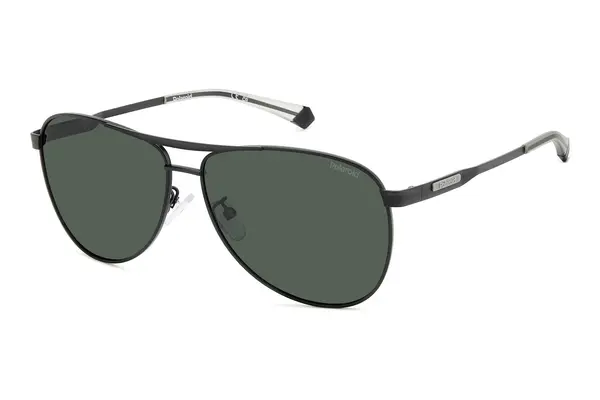 Polaroid PLD2160/G/S/X 003/UC Polarized