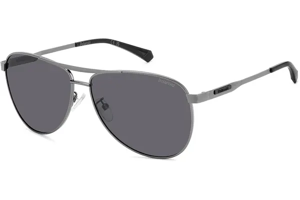 Polaroid PLD2160/G/S/X KJ1/M9 Polarized