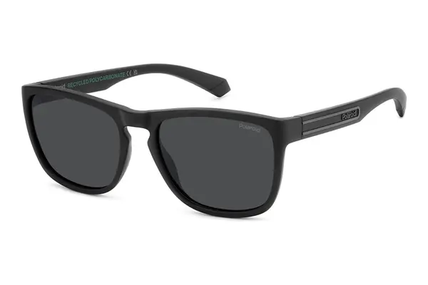 Polaroid PLD2161/S O6W/M9 Polarized