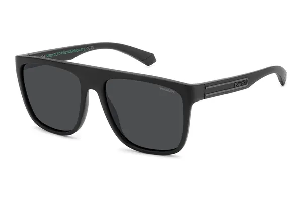 Polaroid PLD2162/S 003/M9 Polarized