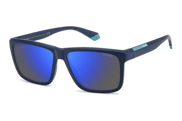 Polaroid PLD2164/S FLL/5X Polarized