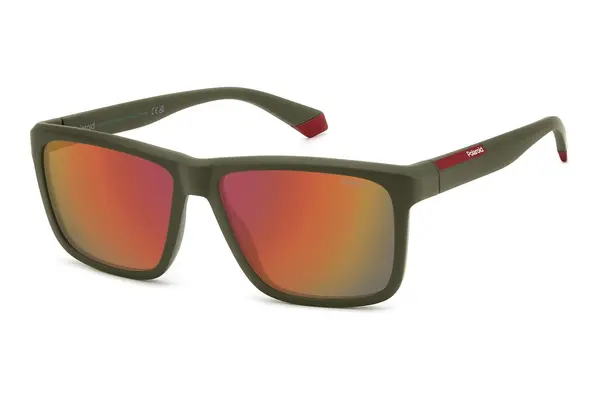 Polaroid PLD2164/S TBO/OZ Polarized