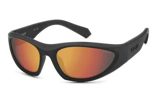 Polaroid PLD2165/S BLX/OZ Polarized
