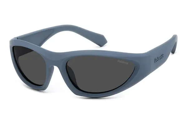 Polaroid PLD2165/S FLL/M9 Polarized