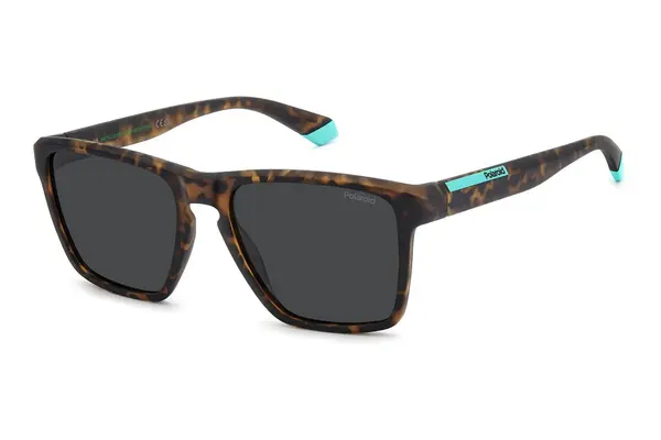 Polaroid PLD2167/S N9P/M9 Polarized