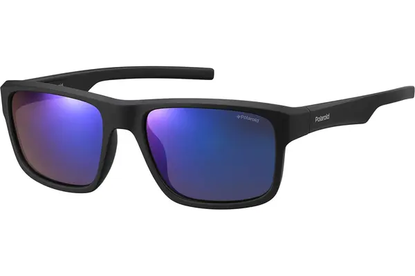 Polaroid PLD3018/S DL5/JY Polarized