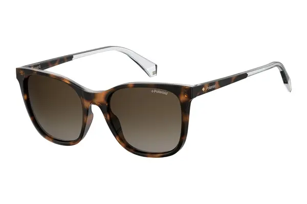 Polaroid PLD4059/S 086/LA Polarized