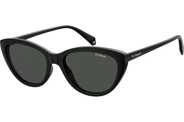 Polaroid PLD4080/S 807/M9 Polarized