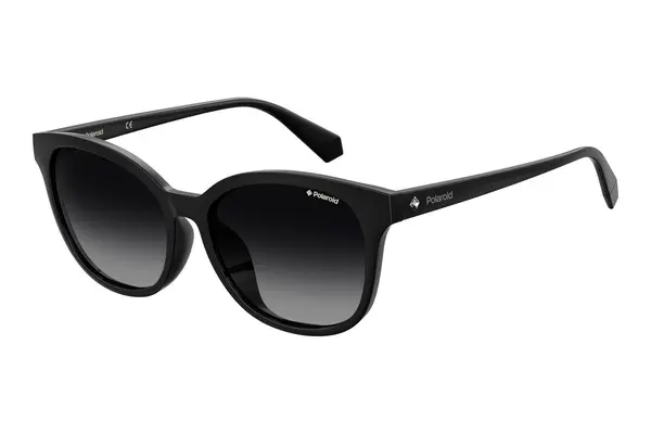 Polaroid PLD4089/F/S 807/WJ Polarized