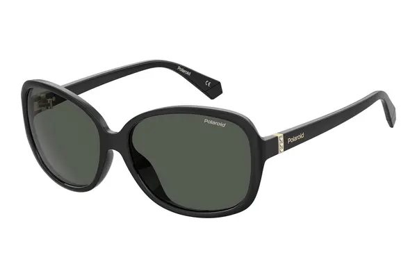 Polaroid PLD4098/S 807/M9 Polarized