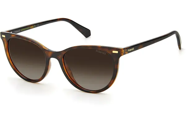 Polaroid PLD4107/S 086/LA Polarized