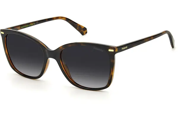 Polaroid PLD4108/S 086/LA Polarized
