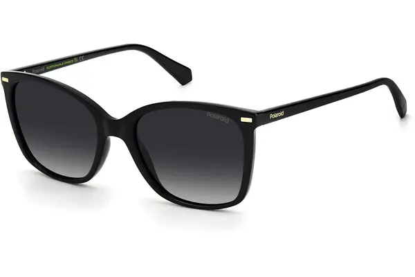 Polaroid PLD4108/S 807/WJ Polarized