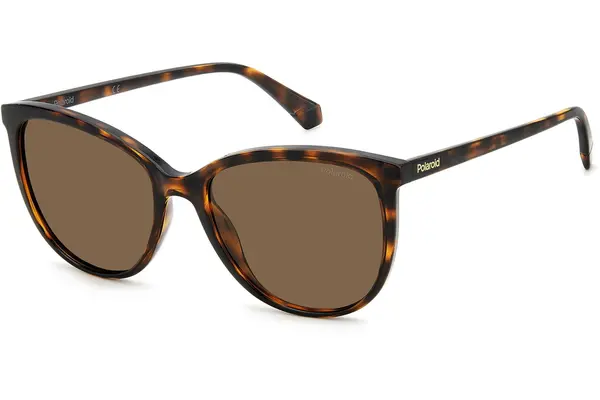 Polaroid PLD4138/S 086/SP Polarized
