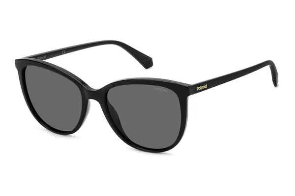 Polaroid PLD4138/S 807/M9 Polarized