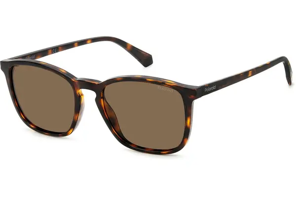 Polaroid PLD4139/S 086/SP Polarized